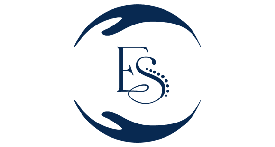 Logo de Ergonomía Schenkel